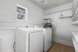 736 Prosperity Farms Rd - Photo 10