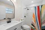 736 Prosperity Farms Rd - Photo 15
