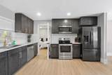 736 Prosperity Farms Rd - Photo 2