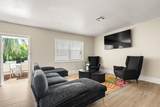 736 Prosperity Farms Rd - Photo 20