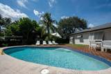 736 Prosperity Farms Rd - Photo 24