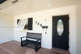 736 Prosperity Farms Rd - Photo 30