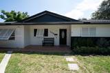 736 Prosperity Farms Rd - Photo 31