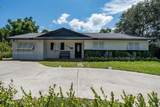 736 Prosperity Farms Rd - Photo 33