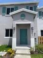 1262 3rd Ln - Photo 1