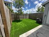 1262 3rd Ln - Photo 2