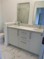 1262 3rd Ln - Photo 5