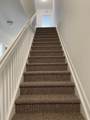 1262 3rd Ln - Photo 6