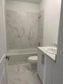 1262 3rd Ln - Photo 7