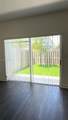 1262 3rd Ln - Photo 8