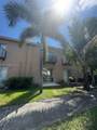 8318 Lagos De Campo Blvd - Photo 21
