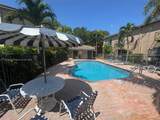 8318 Lagos De Campo Blvd - Photo 22