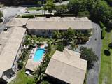 8318 Lagos De Campo Blvd - Photo 23