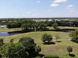 8318 Lagos De Campo Blvd - Photo 24