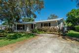 712 Tradewind Dr - Photo 1