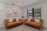 712 Tradewind Dr - Photo 10
