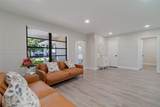 712 Tradewind Dr - Photo 12