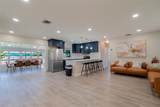 712 Tradewind Dr - Photo 13