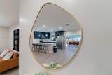 712 Tradewind Dr - Photo 15