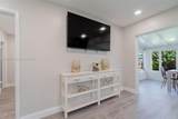 712 Tradewind Dr - Photo 17