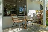 712 Tradewind Dr - Photo 2