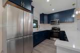 712 Tradewind Dr - Photo 20