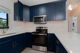 712 Tradewind Dr - Photo 21