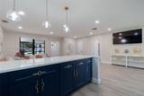 712 Tradewind Dr - Photo 23