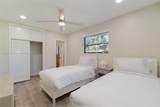 712 Tradewind Dr - Photo 25