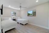 712 Tradewind Dr - Photo 26