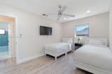 712 Tradewind Dr - Photo 27