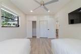 712 Tradewind Dr - Photo 28