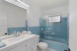 712 Tradewind Dr - Photo 29