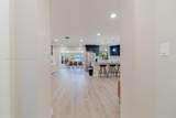 712 Tradewind Dr - Photo 3