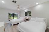 712 Tradewind Dr - Photo 31