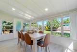 712 Tradewind Dr - Photo 32