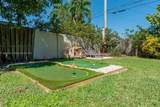 712 Tradewind Dr - Photo 35