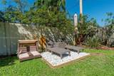 712 Tradewind Dr - Photo 36