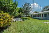712 Tradewind Dr - Photo 38