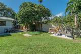 712 Tradewind Dr - Photo 39