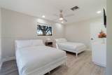 712 Tradewind Dr - Photo 4
