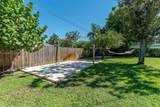 712 Tradewind Dr - Photo 40