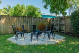 712 Tradewind Dr - Photo 43