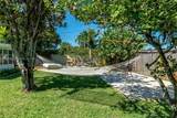712 Tradewind Dr - Photo 44
