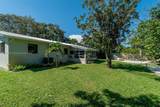 712 Tradewind Dr - Photo 45