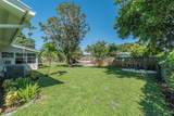 712 Tradewind Dr - Photo 48