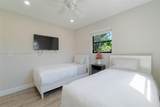 712 Tradewind Dr - Photo 5