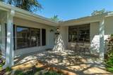 712 Tradewind Dr - Photo 8