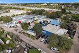850 12th Ter - Photo 1