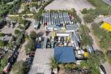 850 12th Ter - Photo 10